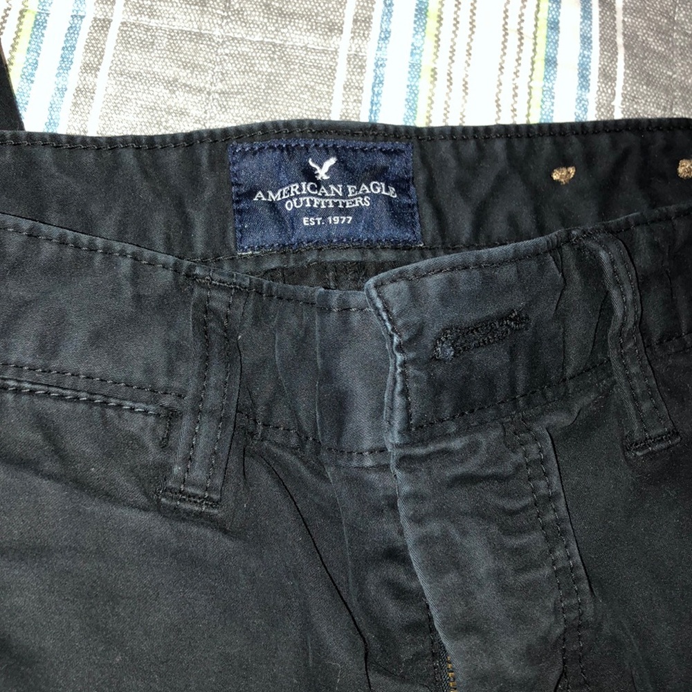 Men’s American Eagle